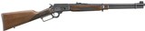 Marlin 1894 Classic .44 Mag / .44 Special 70401