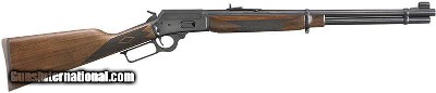 Marlin 1894 Classic .44 Mag / .44 Special 70401