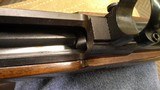 SAKO L61R FINNBEAR 375 H&H MAG - 17 of 19