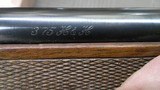 SAKO L61R FINNBEAR 375 H&H MAG - 11 of 19