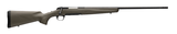 BROWNING X-BOLT HUNTER .308WIN OD GREEN 035597218 - 1 of 1