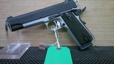 SIG SAUER 1911 DUSTY DOGS SPECIAL CONFIGURATION.45 ACP W1911-45-SP - 5 of 12