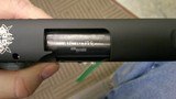 SIG SAUER 1911 OFFICERS SPECIAL CONFIGURATION .45 ACP - 6 of 10