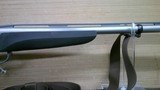THOMPSON CENTER G1 CONTENDER SS .410 GA - 4 of 14