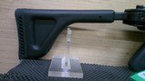 THOMPSON CENTER G1 CONTENDER SS .410 GA - 2 of 14