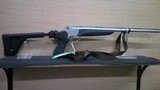 THOMPSON CENTER G1 CONTENDER SS .410 GA - 1 of 14