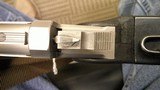 THOMPSON CENTER G1 CONTENDER SS .410 GA - 11 of 14