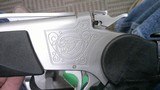 THOMPSON CENTER G1 CONTENDER SS .410 GA - 10 of 14