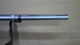 THOMPSON CENTER G1 CONTENDER SS .410 GA - 5 of 14
