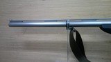 THOMPSON CENTER G1 CONTENDER SS .410 GA - 6 of 14