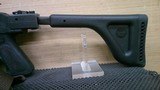 THOMPSON CENTER G1 CONTENDER SS .410 GA - 8 of 14