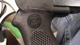 THOMPSON CENTER G1 CONTENDER SS .410 GA - 12 of 14