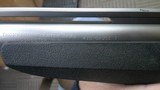 THOMPSON CENTER G1 CONTENDER SS .410 GA - 9 of 14