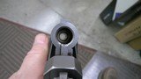 THOMPSON CENTER G1 CONTENDER SS .410 GA - 13 of 14