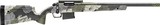 Springfield 2020 Waypoint Rifle BAW920308CFG, 308 Win, 20