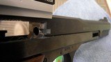 Smith & Wesson Model 41 22 LR
W/ BURRIS FASTFIRE 3 - 9 of 14