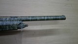 RETAY MASAI MARA TURKEY XTMOBL 20 GAUGE - 5 of 14