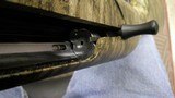 RETAY MASAI MARA TURKEY XTMOBL 20 GAUGE - 11 of 14