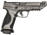 Smith & WessonPC M&P 9 M2.0 Competitor 9mm 13199 - 1 of 2