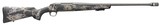 BROWNING 035583298 X-BOLT MOUNTAIN PRO TUNGSTEN SPR 7MM PRC - 1 of 1