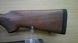Winchester Model 70 Featherweight 300 WSM 535200255 - 7 of 7