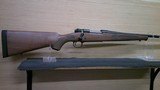 Winchester Model 70 Featherweight 300 WSM 535200255 - 1 of 7