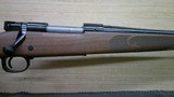 Winchester Model 70 Featherweight 300 WSM 535200255 - 3 of 7