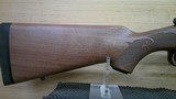 Winchester Model 70 Featherweight 300 WSM 535200255 - 2 of 7