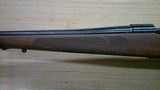 Winchester Model 70 Featherweight 300 WSM 535200255 - 5 of 7