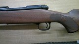 Winchester Model 70 Featherweight 300 WSM 535200255 - 6 of 7
