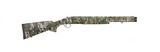 Mossberg Silver Reserve Eventide Turkey 28 Gauge Over/Under Shotgun MO Greenleaf 75487 - 1 of 1