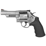 Smith & Wesson 629 Revolver 163603, 44 Remington Mag - 1 of 1