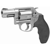 Smith & Wesson Model 60 - Chiefs Special 357 Mag 162420