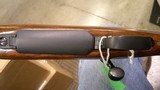 REMINGTON 700 BDL CUSTOM FLAIGS BUILD .257 ACKLEY IMP. - 14 of 17