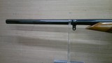 REMINGTON 700 BDL CUSTOM FLAIGS BUILD .257 ACKLEY IMP. - 6 of 17
