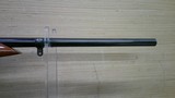 REMINGTON 700 BDL CUSTOM FLAIGS BUILD .257 ACKLEY IMP. - 5 of 17