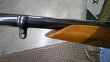 REMINGTON 700 BDL CUSTOM FLAIGS BUILD .257 ACKLEY IMP. - 12 of 17