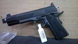 Kimber Custom LW Shadow Ghost 1911 ..45 ACP3000456 - 3 of 5