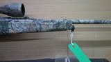 BROWNING BLR TD REALTREE CAMO W/ SCOPE 30-06 SPRG - 4 of 13