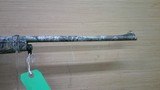 BROWNING BLR TD REALTREE CAMO W/ SCOPE 30-06 SPRG - 5 of 13