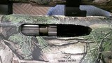 BROWNING BLR TD REALTREE CAMO W/ SCOPE 30-06 SPRG - 10 of 13