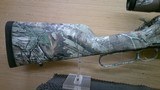 BROWNING BLR TD REALTREE CAMO W/ SCOPE 30-06 SPRG - 2 of 13