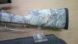 BROWNING BLR TD REALTREE CAMO W/ SCOPE 30-06 SPRG - 9 of 13