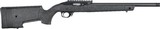 Bergara BXR Rimfire Rifle BXR002, 22 LR