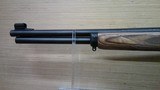 MARLIN 336BL BROWN LAM STOCK 30-30 WIN - 5 of 10