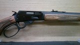 MARLIN 336BL BROWN LAM STOCK 30-30 WIN - 3 of 10