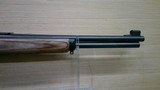 MARLIN 336BL BROWN LAM STOCK 30-30 WIN - 4 of 10