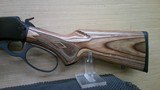 MARLIN 336BL BROWN LAM STOCK 30-30 WIN - 7 of 10