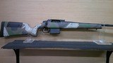 WEATHERBY 307 XP DEADFALL .243 WIN 3WR02243NR4B - 1 of 1