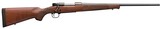 Winchester Model 70 Featherweight 6.5 PRC 535200294 - 1 of 1